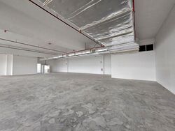 Serangoon North Avenue 5 (D19), Factory #630589981